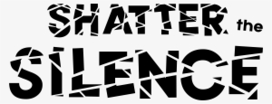 Graphic Design