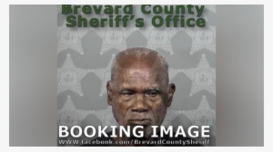 88 Year Old Palm Bay Man Arrested After Setting Raccoon - Ezra James Racoon