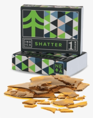 Main Category Image - Playset