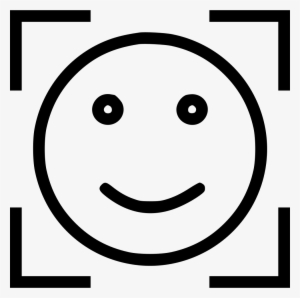 Png File - Signos De Ifa