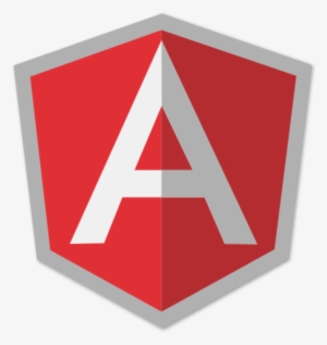 Angularjs Png