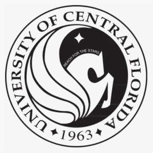 University Of Central Florida Seal