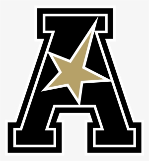 Open - American Athletic Conference Logo