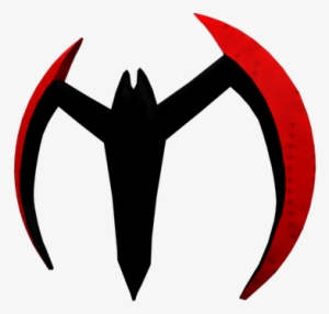 Download Zip Archive - Emblem