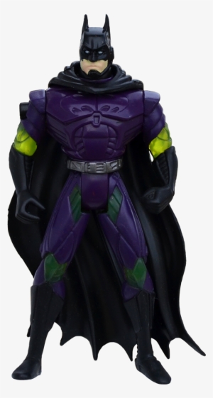 Store Categories - Action Figure