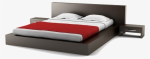 Full Beds Banner Free Download - Low Lying Beds