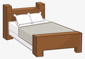 Bed-0 - Bfdi Bed