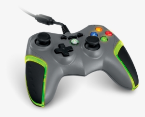 Xbox 360 Batarang Wireless
