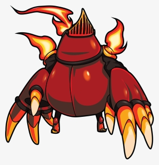 Moleknight-awesome - Shovel Knight Mole Knight