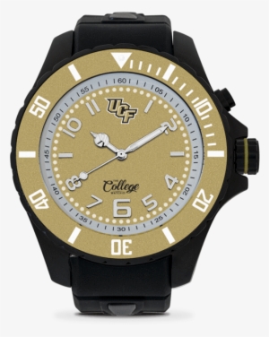 Ucf Knights Watch - University Of Central Florida