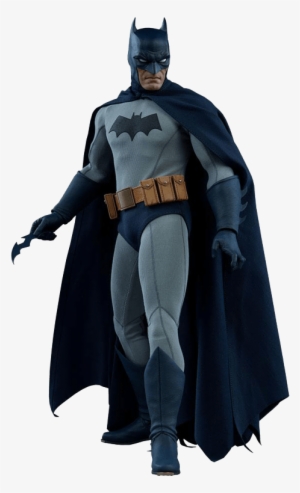 Batman - Action Figure
