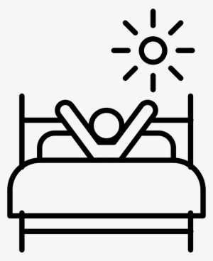 Bedroom Comments - Icon