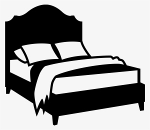 Bed Emoji Png Clip Art Freeuse Library - Bed Emoji