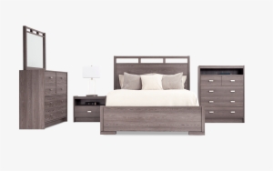 Png Freeuse Library Huge Freebie Download - Bobs Soho Bed Set