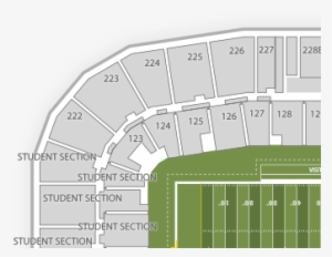 Ucf Knights Football