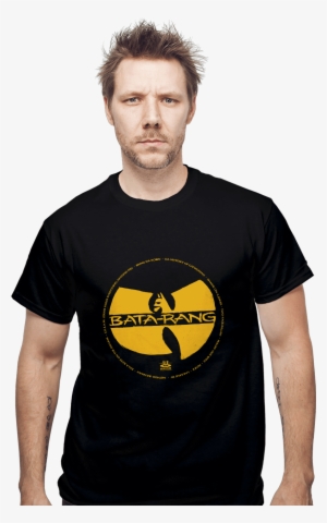 Batman Clan - Grinch T Shirt Stealing Christmas