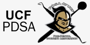 Search For - - Ucf Pdsa