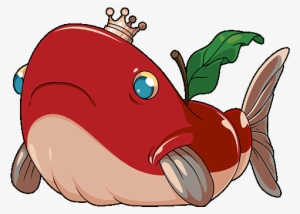 Troupple King - Shovel Knight Body Swap Sprite Comparison