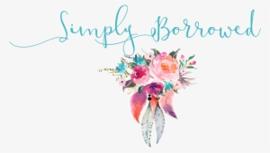 Bridesmaid Tote Bag, Adult Unisex, Natural