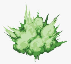 Plague Of Shadows Will Be Available As A Free Expansion - Explosion Png For Games