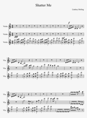 One Of My Favourite Songs - Shostakovich Waltz 2 Notes