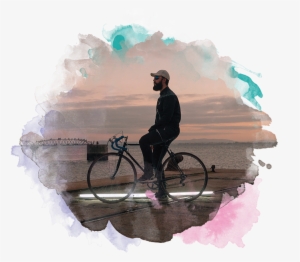 Aliado Ao Produtor Dwarf, Renunciou O Lado Formulaico - Museum