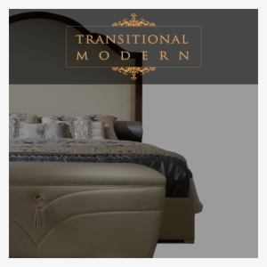 Acc Website Categories Beds M