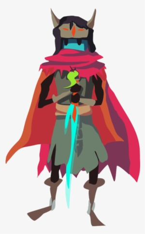 We Happy Few, Serious Sam, Castle Crashers, Shovel - Drifter Hyper Light Drifter