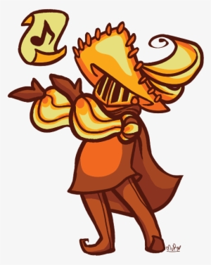 Стрим Shovel Knight С Призами - Shovel Knight Bard Knight