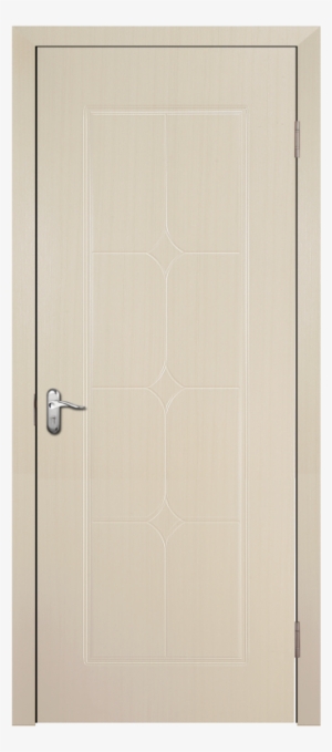 Transparent Doors Bedroom Image Freeuse Library - Home Door