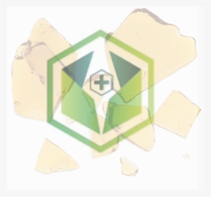 Phyto Extractions - Alt Attribute