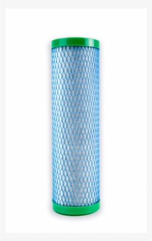 Water Replacement Filter Imperial Metalgon