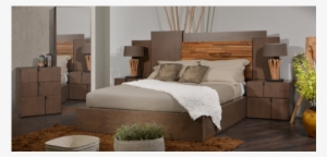 Drosdy Furniture Shop Vereeniging