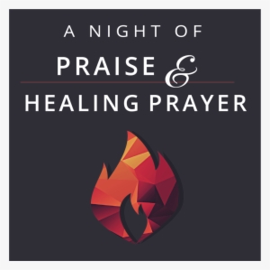 Website Pageimage Praisenight