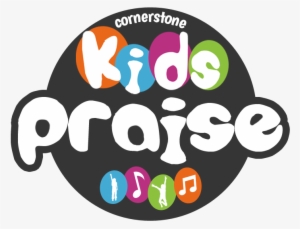 C Kids Praise - The Kids Praise Album!