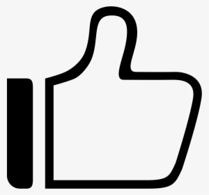 New House Point Of Praise Comments - Icon