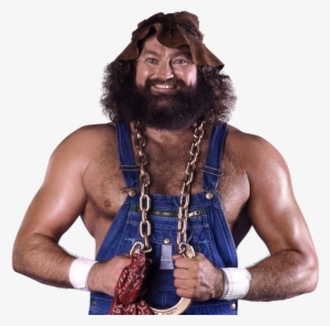 Hillbilly Png - Hillbilly Jim Png