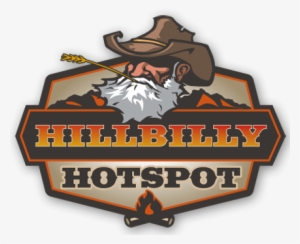 Hillbilly Hotspot - Great Plains Theatre