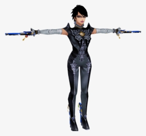 Download Zip Archive - Girl