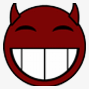 Evilgrin - Org