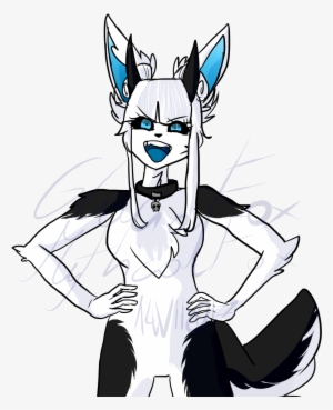 Danganronpa Sprite Edit - Danganronpa Sprite Edits