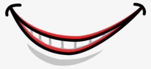 Grin Images - Smile Clip Art