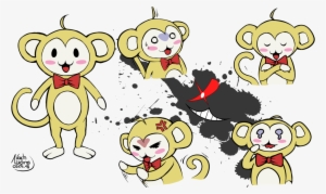 Day - Danganronpa Kill Cure Kokorosaru