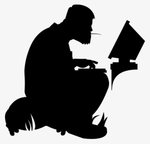 Computer Repair Technician