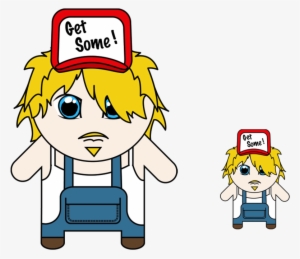 Hillbilly Adopt By Maniacalmarie16 On Clipart Library - Clip Art