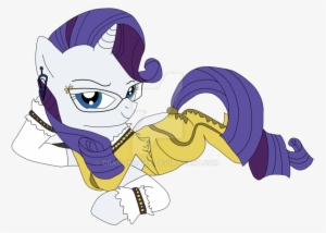 Bayonetta Drawing Art - Bayonetta