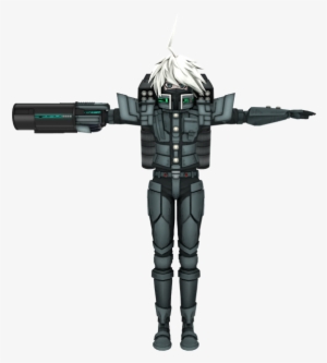 Download Zip Archive - Danganronpa V3 K1 B0