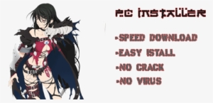 Dragon Ball Z Battle Of Z Pc Key Txt