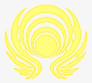 Lumen Sages - Magic Circle Bayonetta