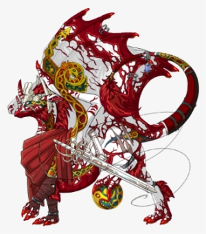 If You Feel Like It And Evil Sharp-toothed Grin Would - Portable Network Graphics